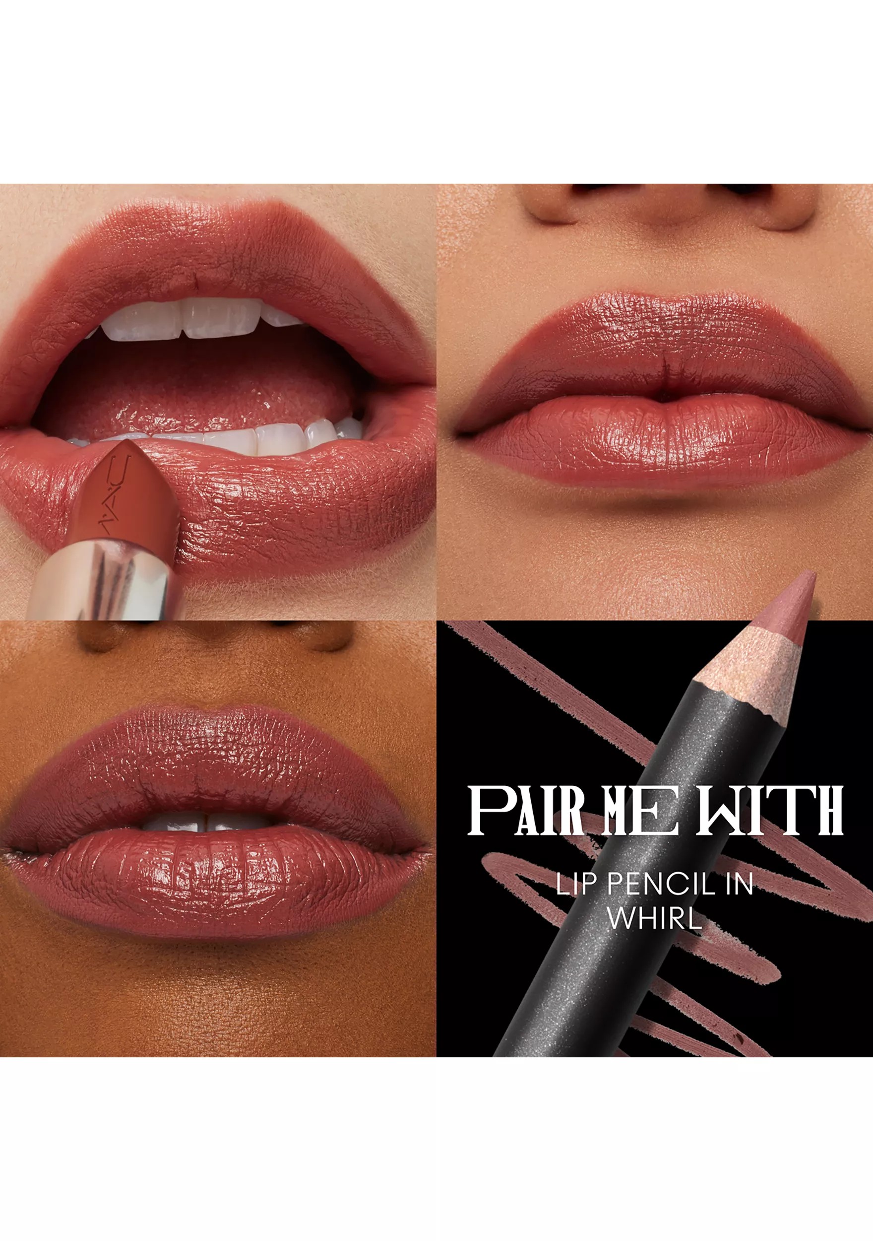 Imagen de producto 3