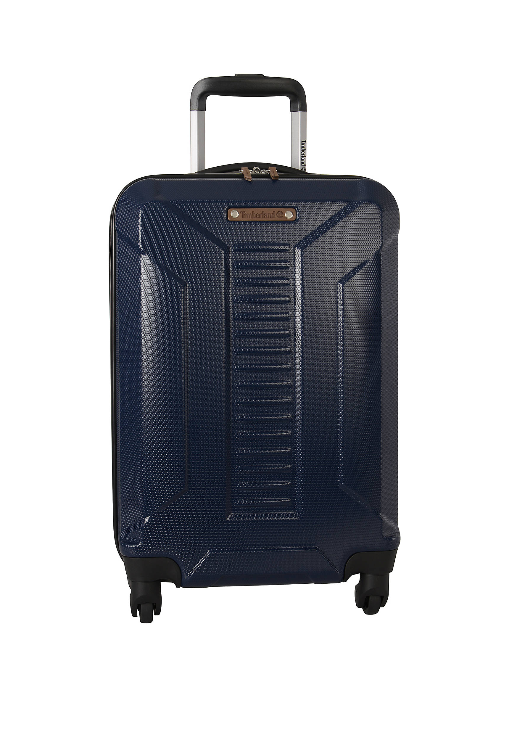 protocol explorer hardside luggage