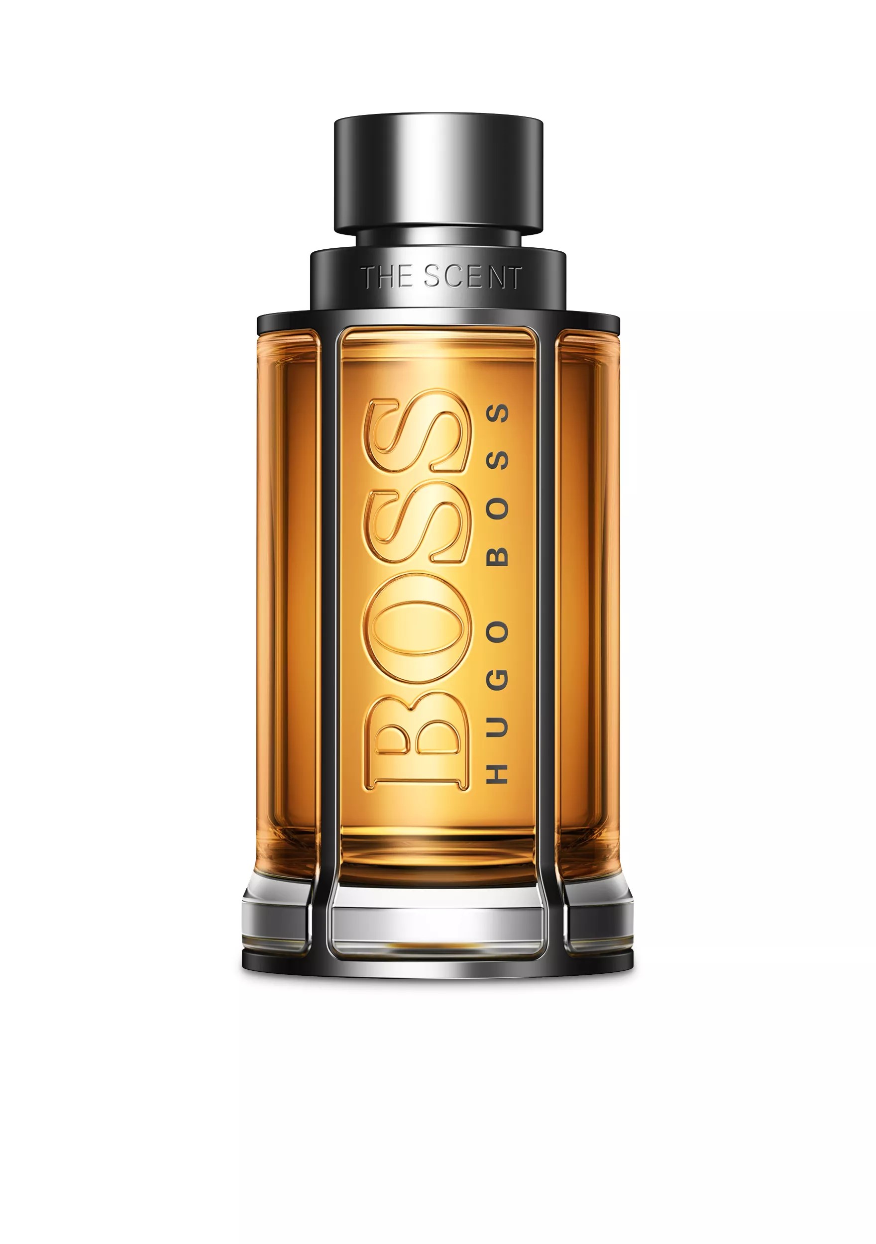 Imagen de producto 1