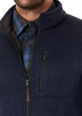 Imagen de producto 3