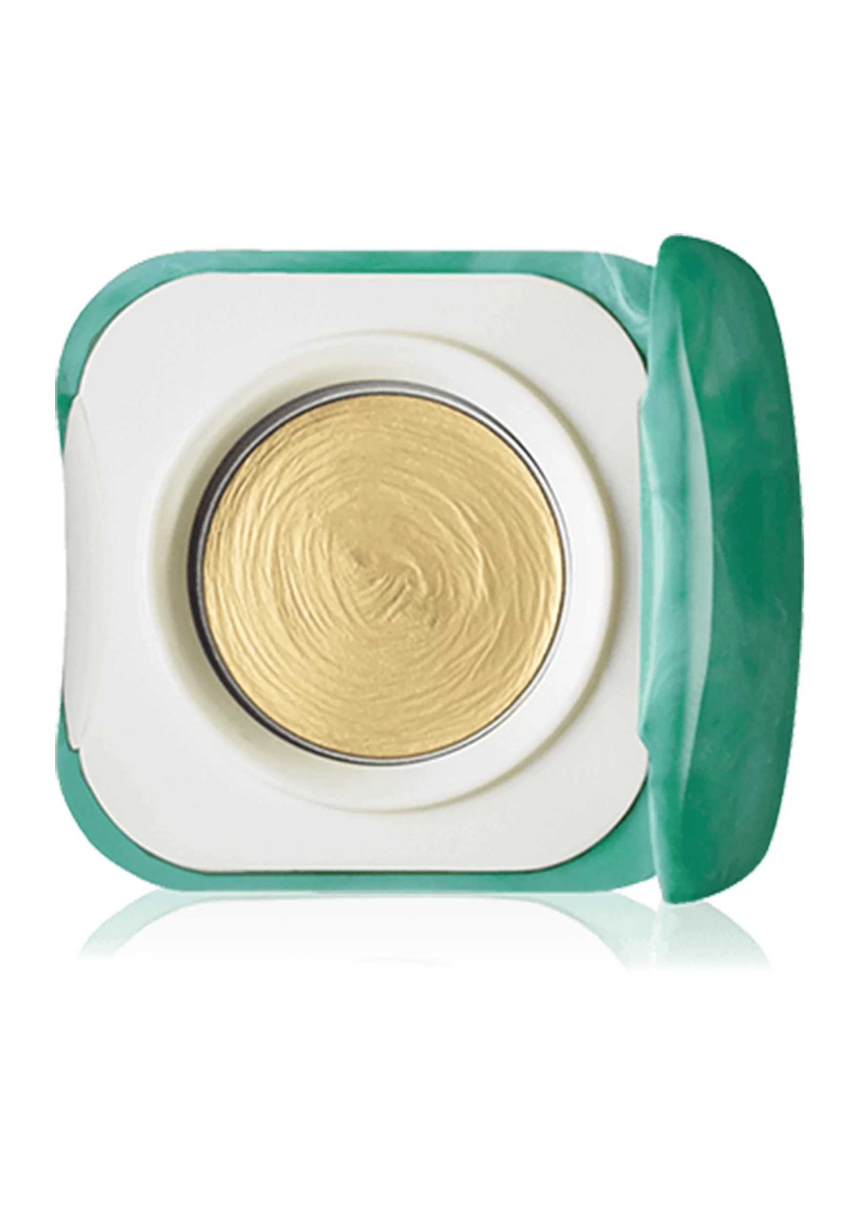 Imagen de producto 1