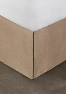 Imagen de producto 1