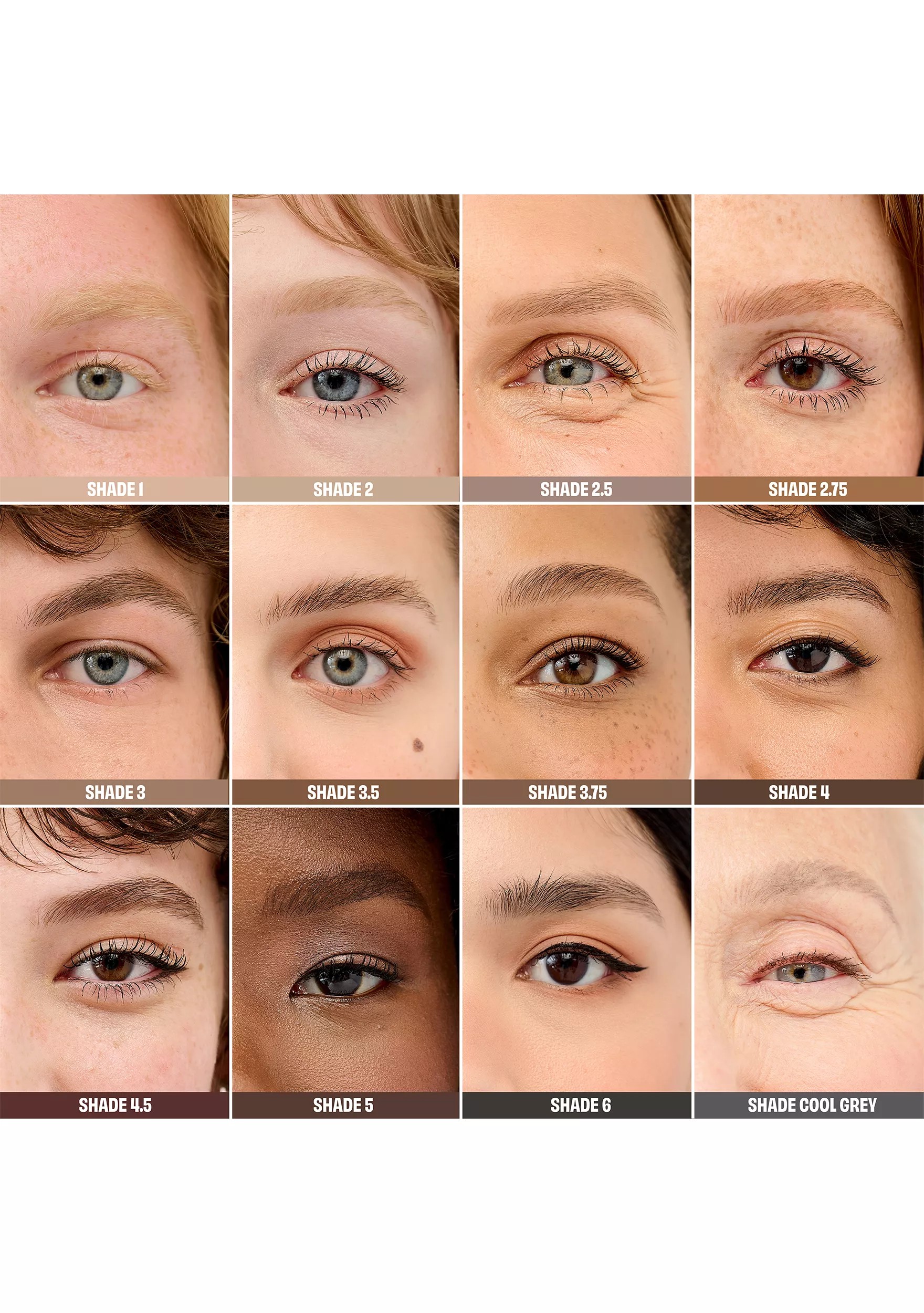 Immagine del prodotto 3