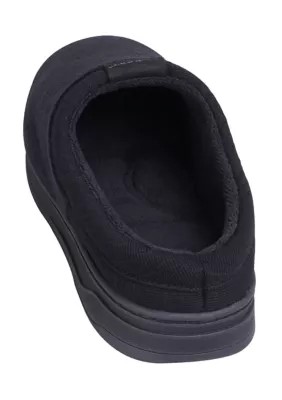 Imagen de producto 2