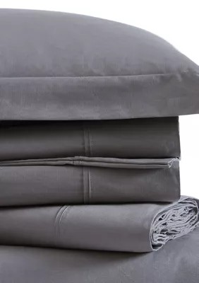 Imagen de producto 1