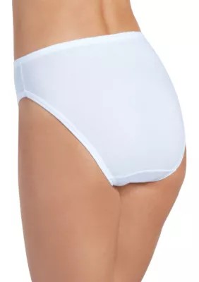 Imagen de producto 2