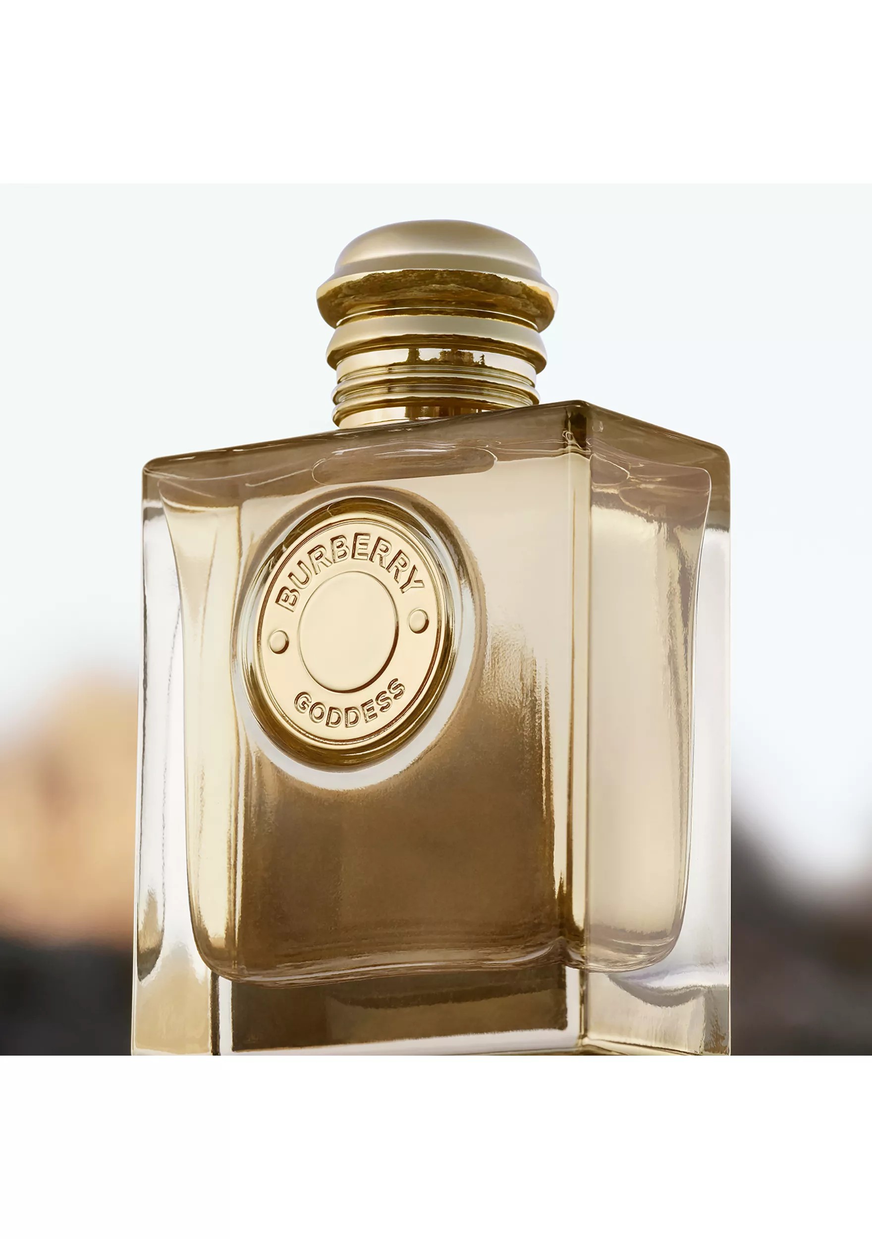 Imagen de producto 5