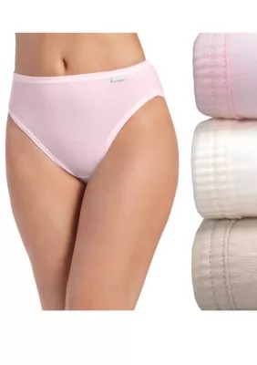 Imagen de producto 1