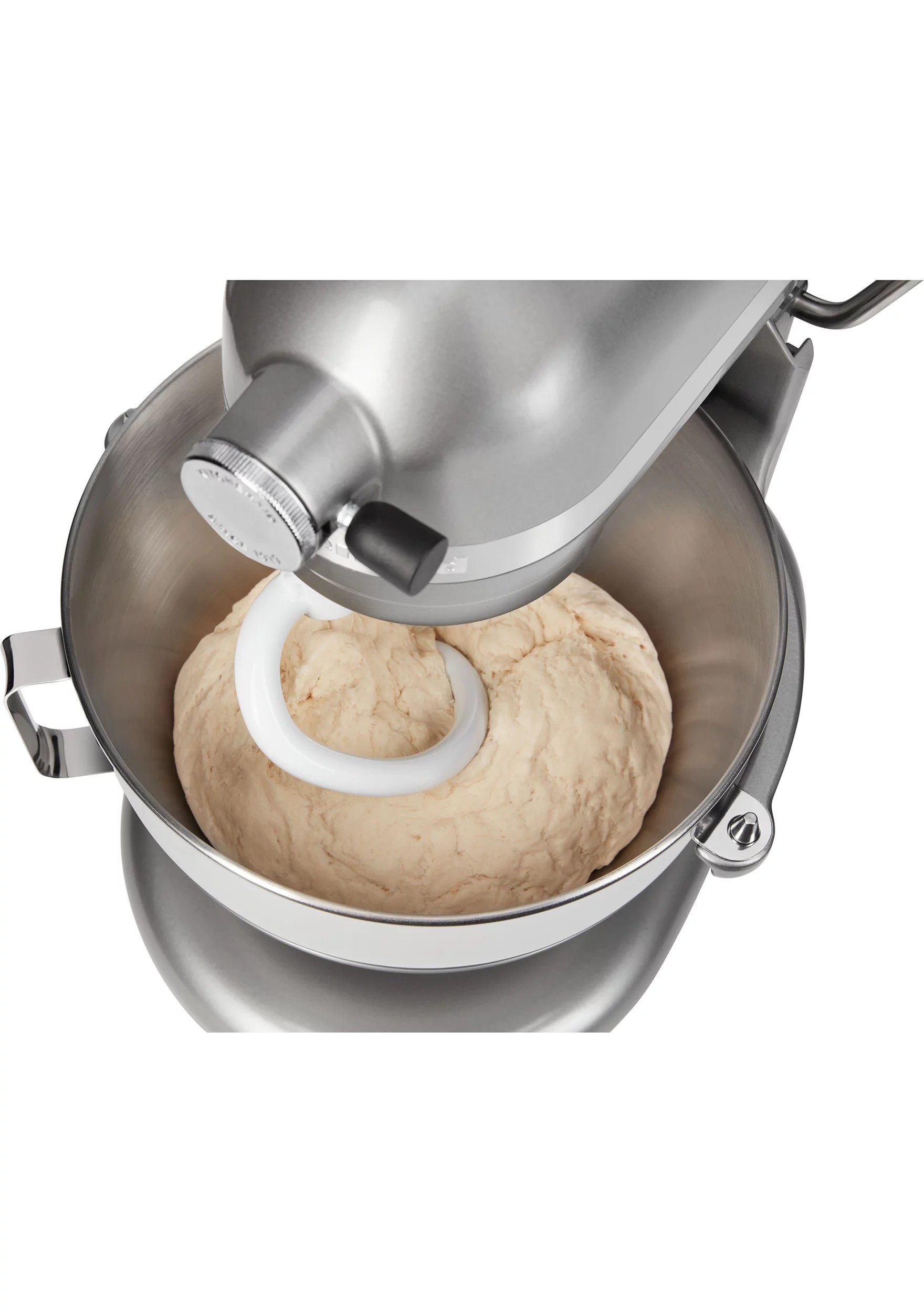 Imagen de producto 5