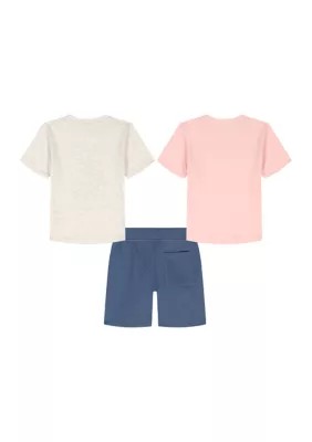 Imagen de producto 2