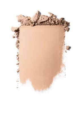 Imagen de producto 2