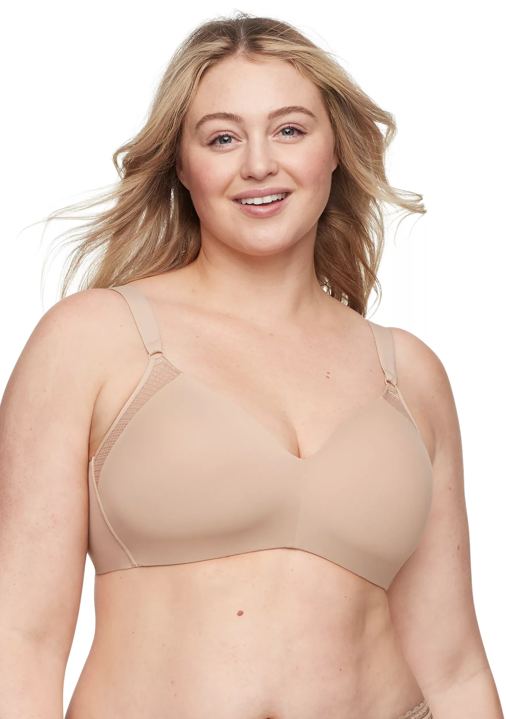 warner-s-cloud-9-super-soft-wireless-lift-comfort-bra-rn2771a-deals
