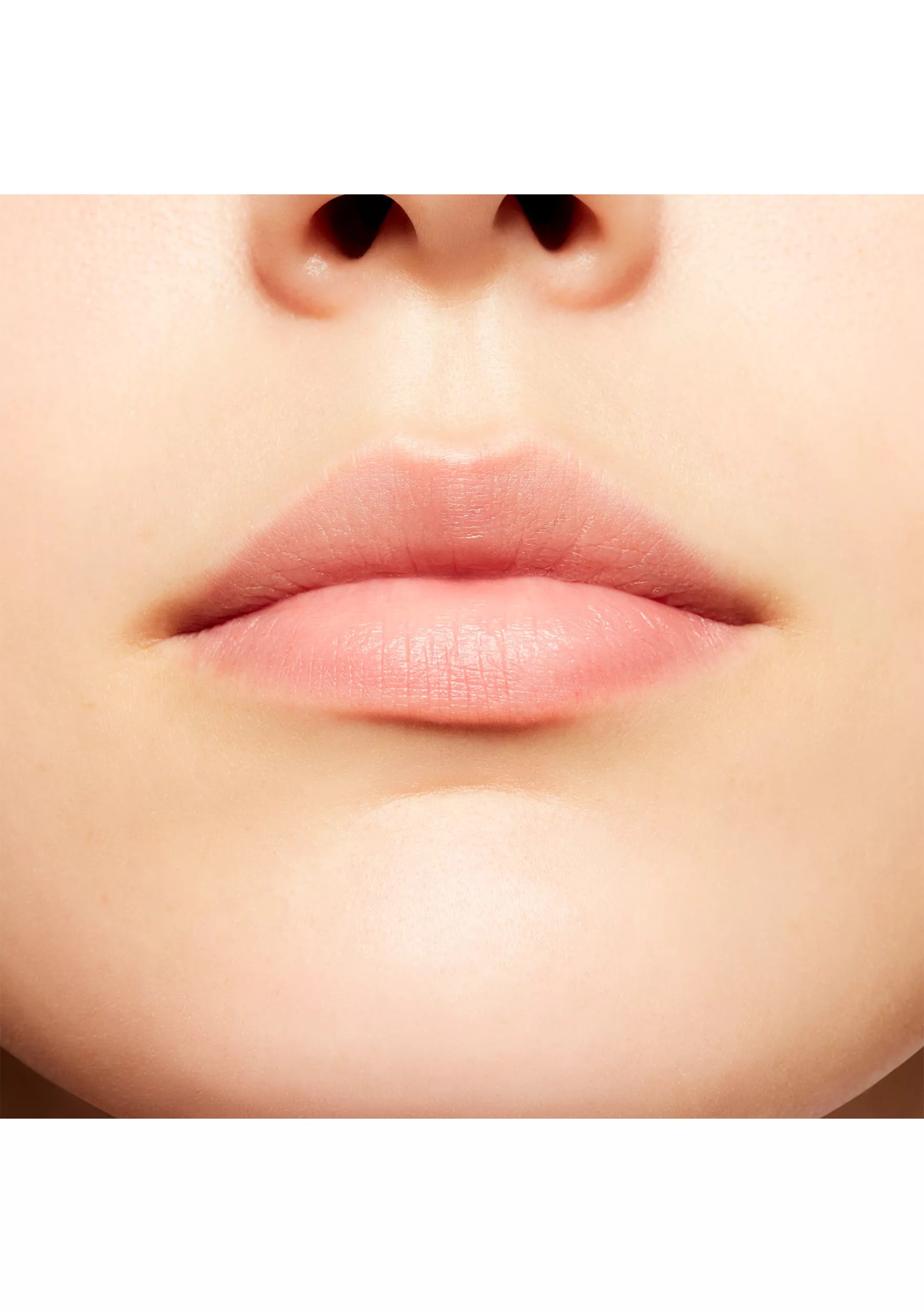 Imagen de producto 4