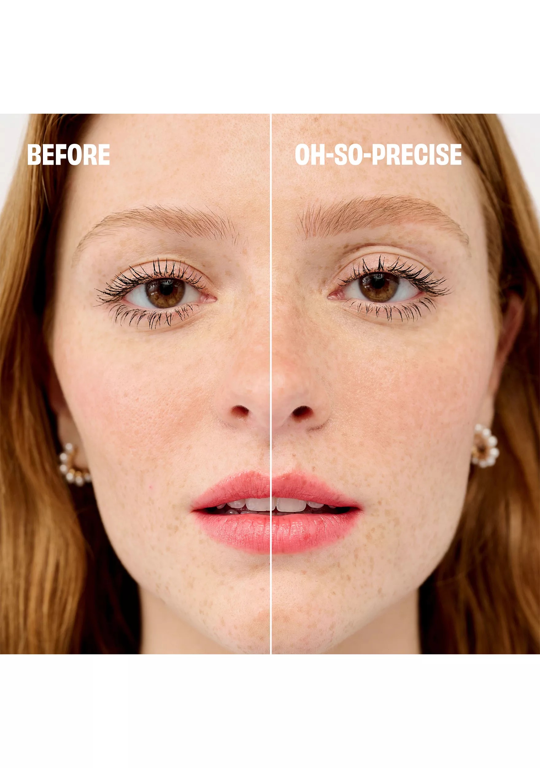 Immagine del prodotto 2