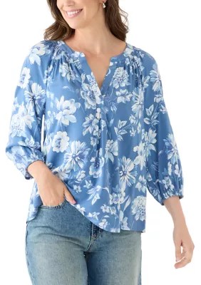 Immagine del prodotto 1