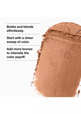 Immagine del prodotto 3