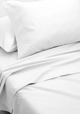 Immagine del prodotto 2