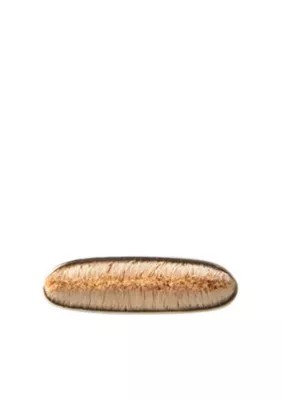 Imagen de producto 3