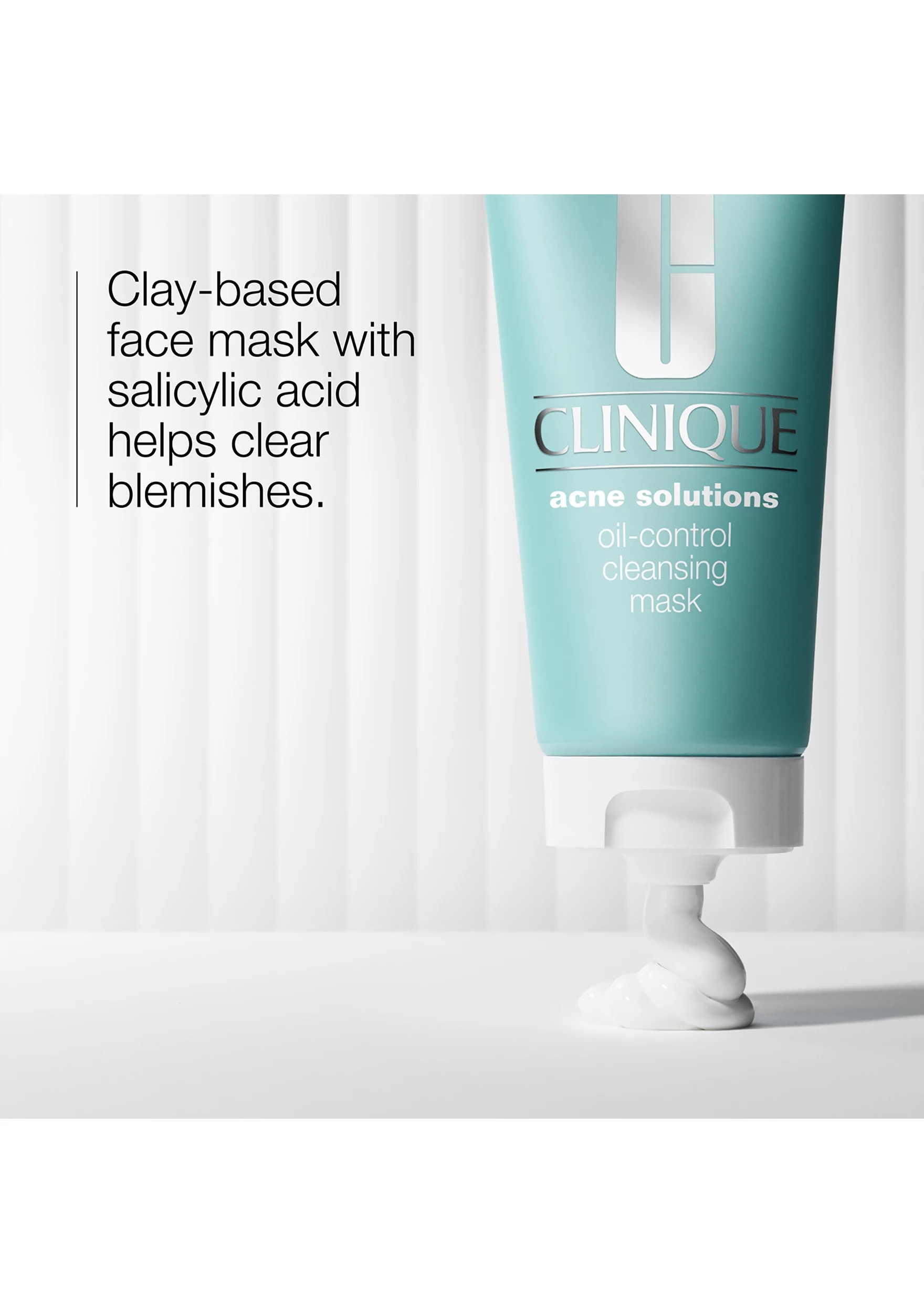 Immagine del prodotto 2