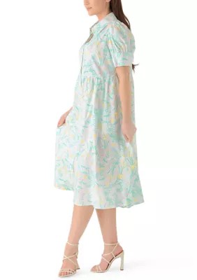 Immagine del prodotto 3