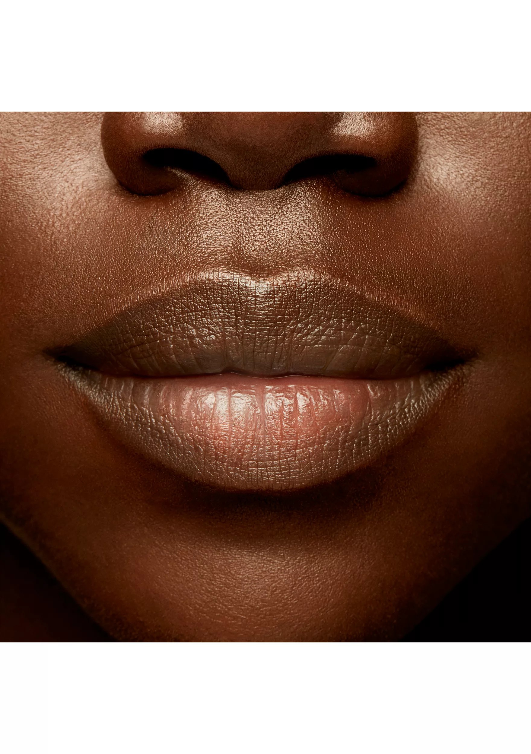 Imagen de producto 2