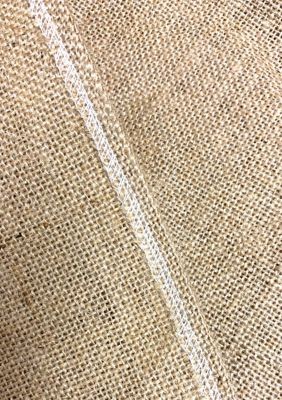 Imagen de producto 3