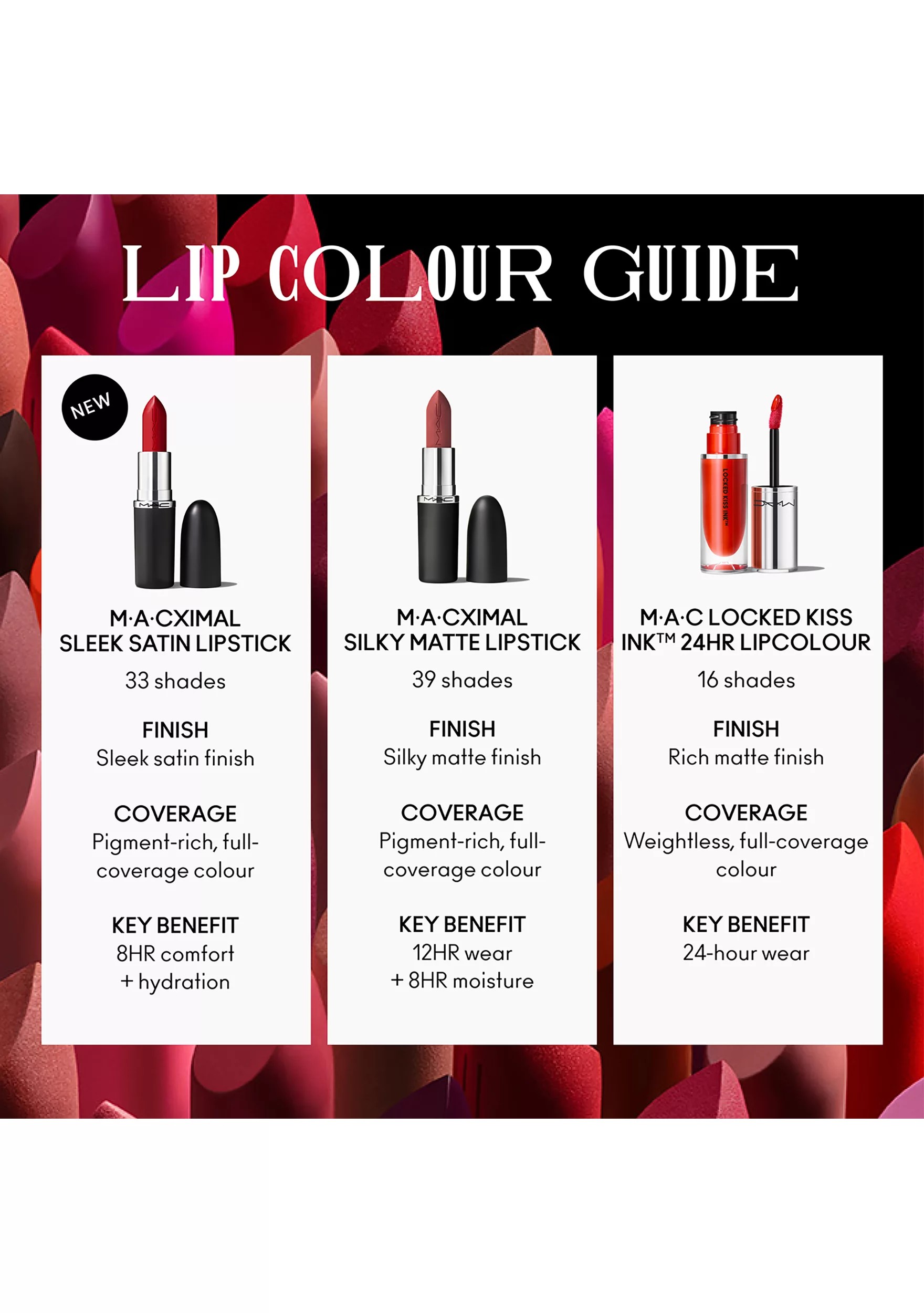 Imagen de producto 6