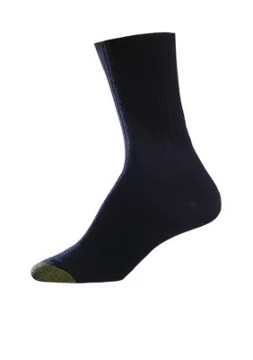 Imagen de producto 2