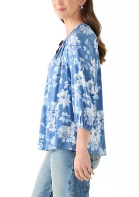 Immagine del prodotto 3