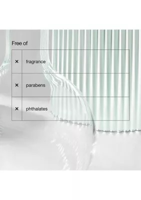 Immagine del prodotto 5