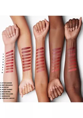 Imagen de producto 3