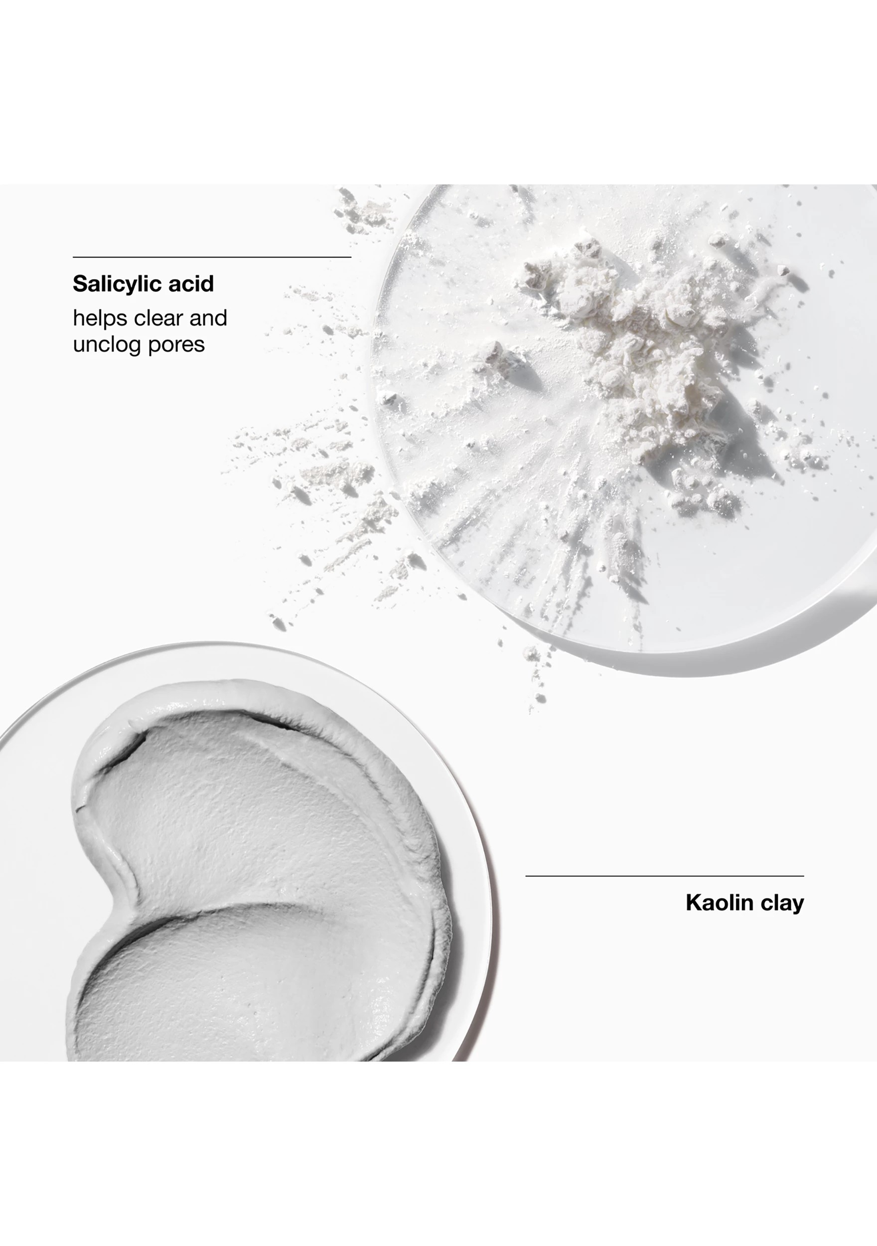 Immagine del prodotto 3