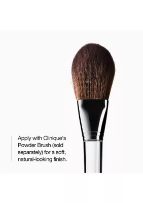 Immagine del prodotto 4