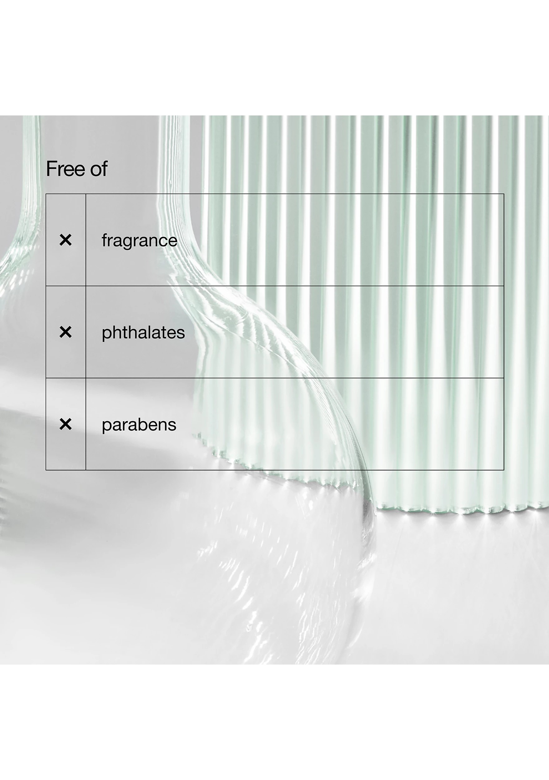 Imagen de producto 3