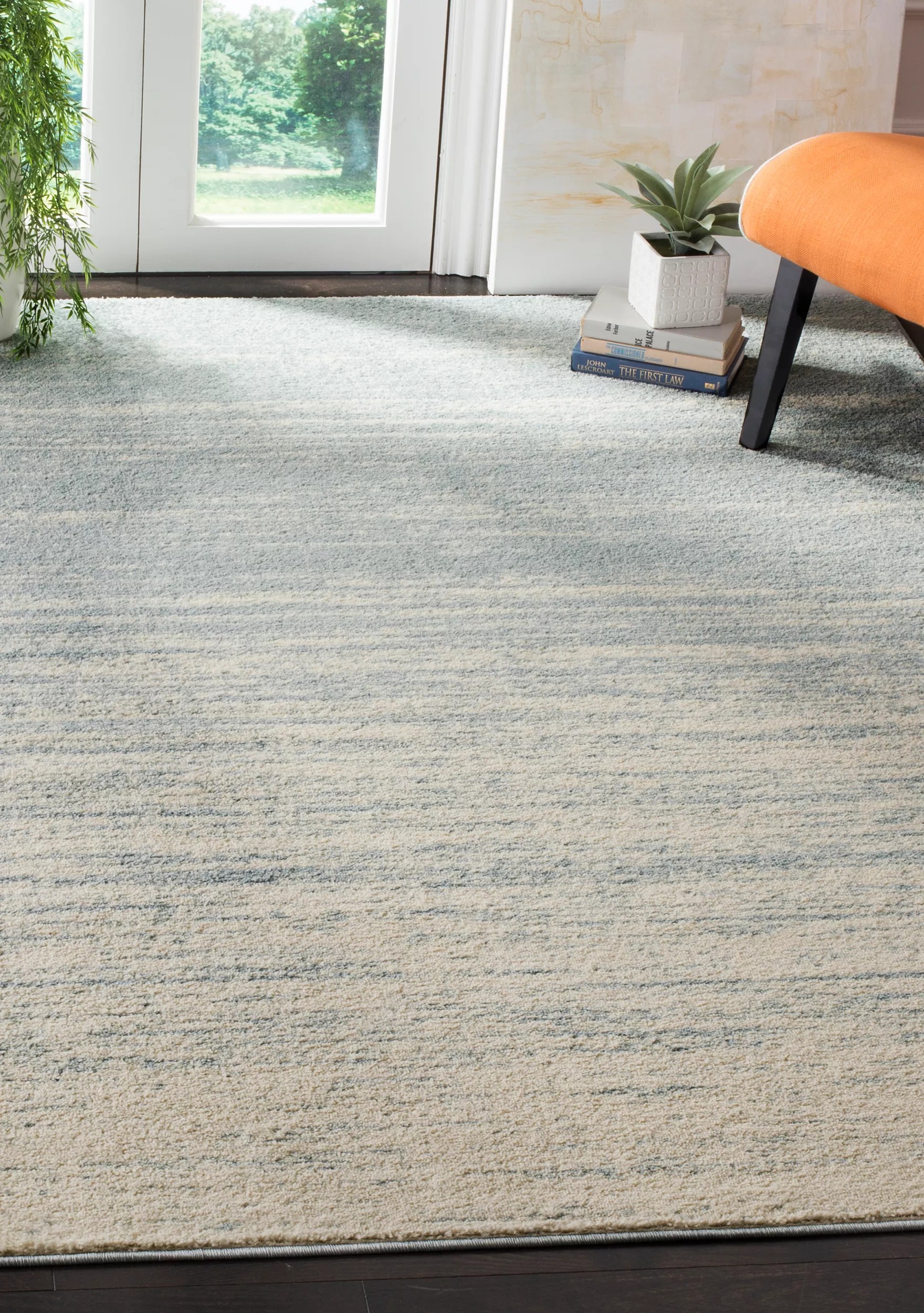 Safavieh Adirondack Area Rug Deals and Price History at JoinHoney.com ...