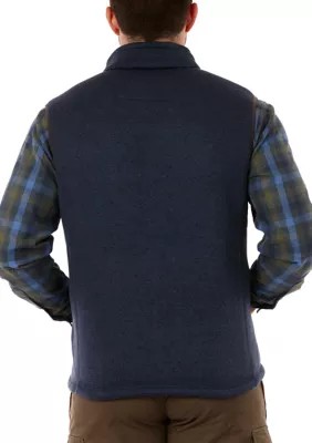 Imagen de producto 2