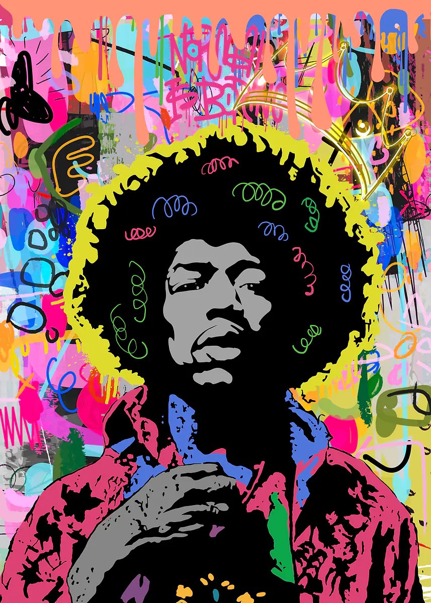 Imagen de producto 1