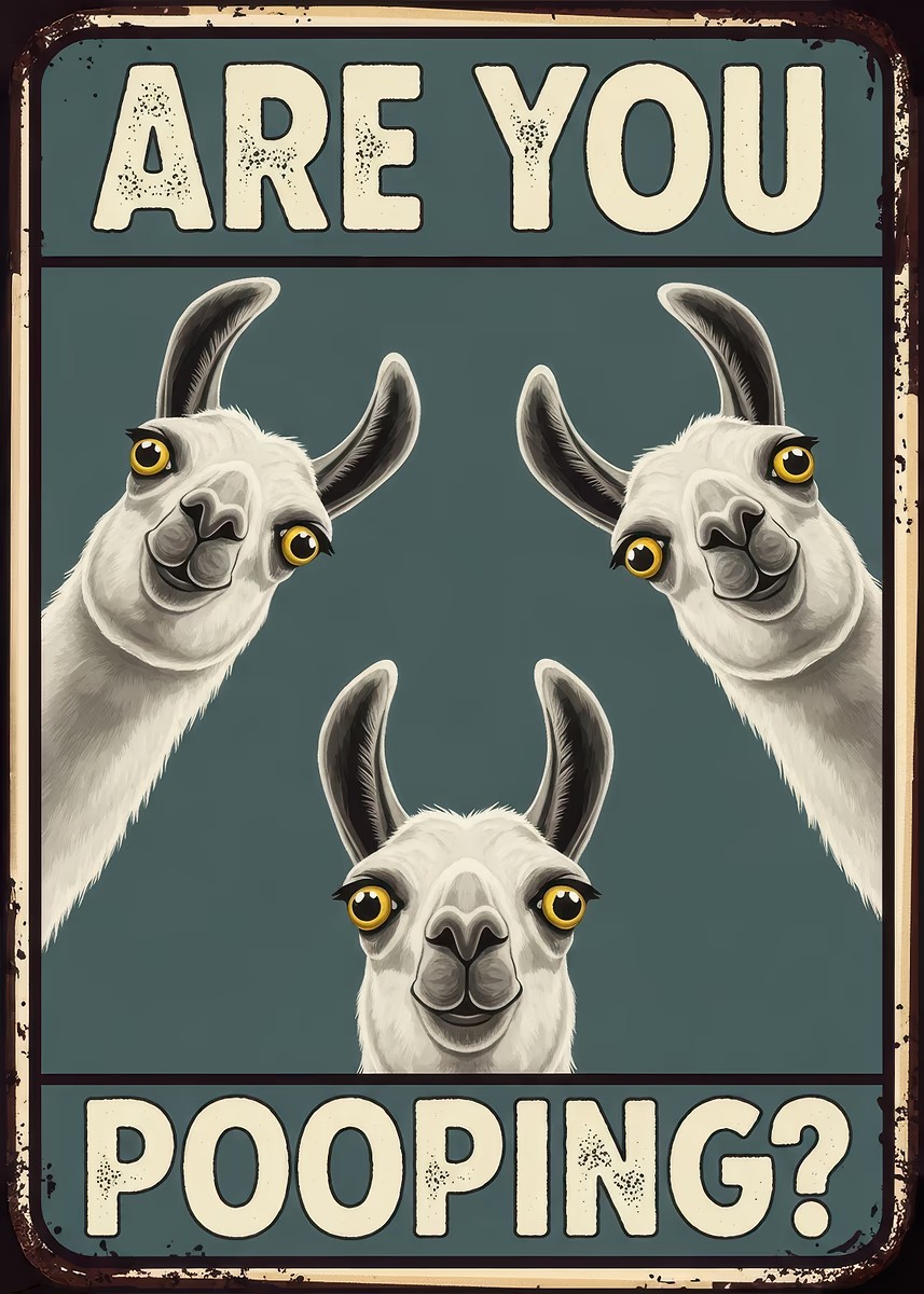 Imagen de producto 1