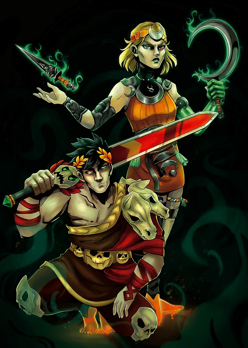 Imagen de producto 1