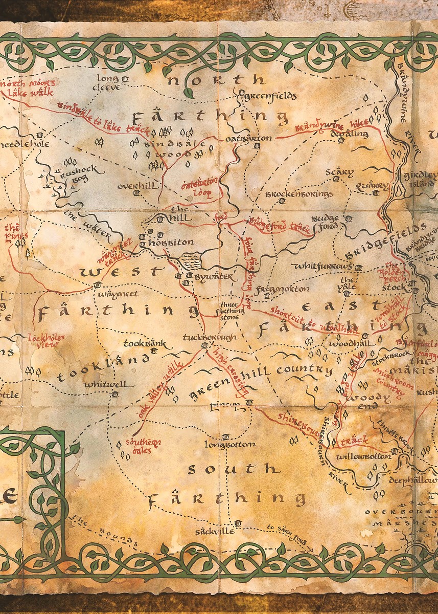 Imagen de producto 1