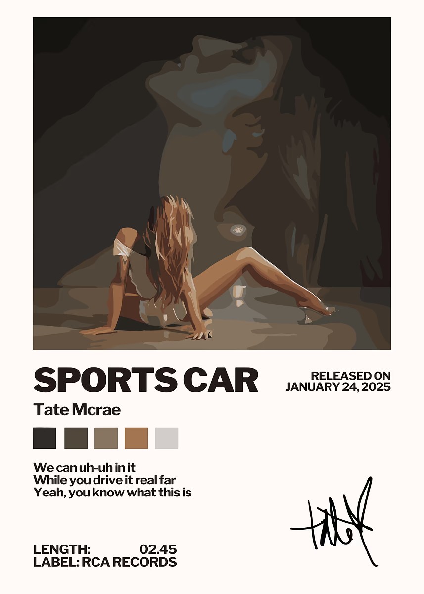 Imagen de producto 1