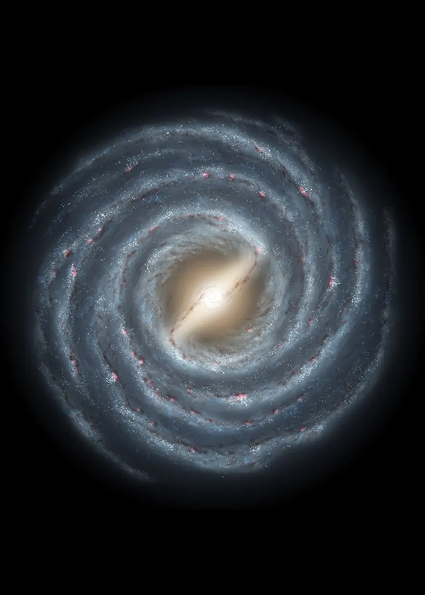 Immagine del prodotto 1