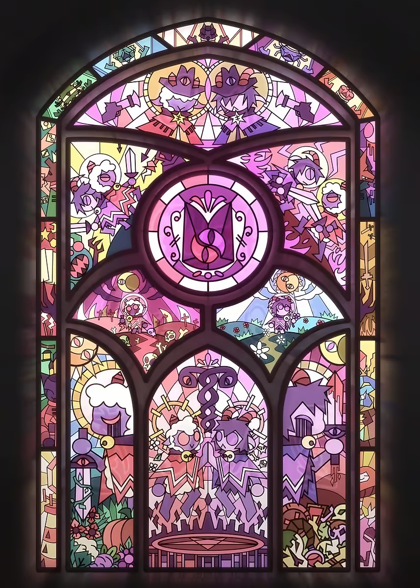 Immagine del prodotto 1