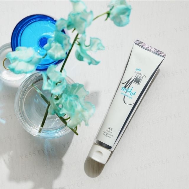 Immagine del prodotto 1