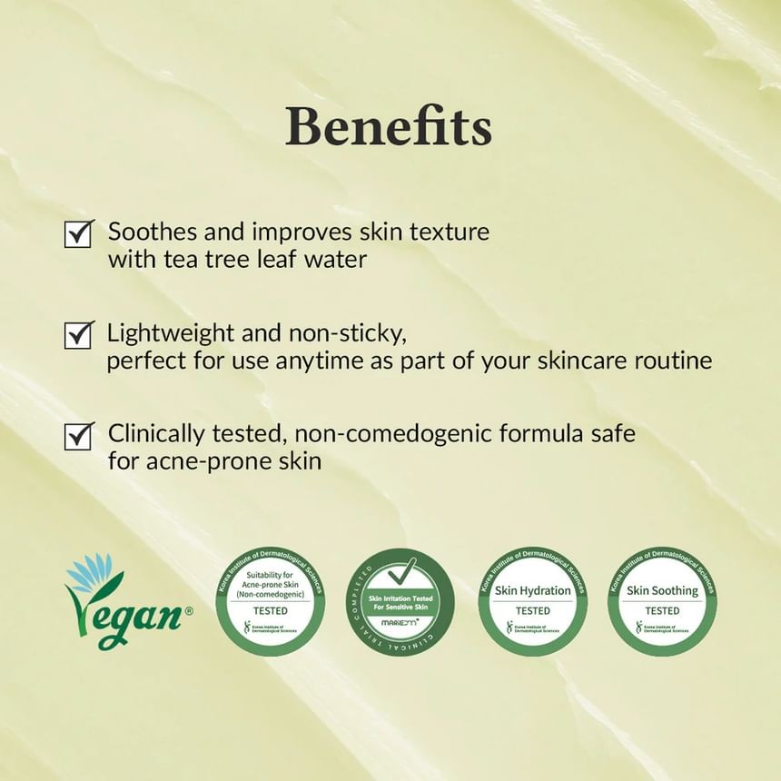 Immagine del prodotto 3