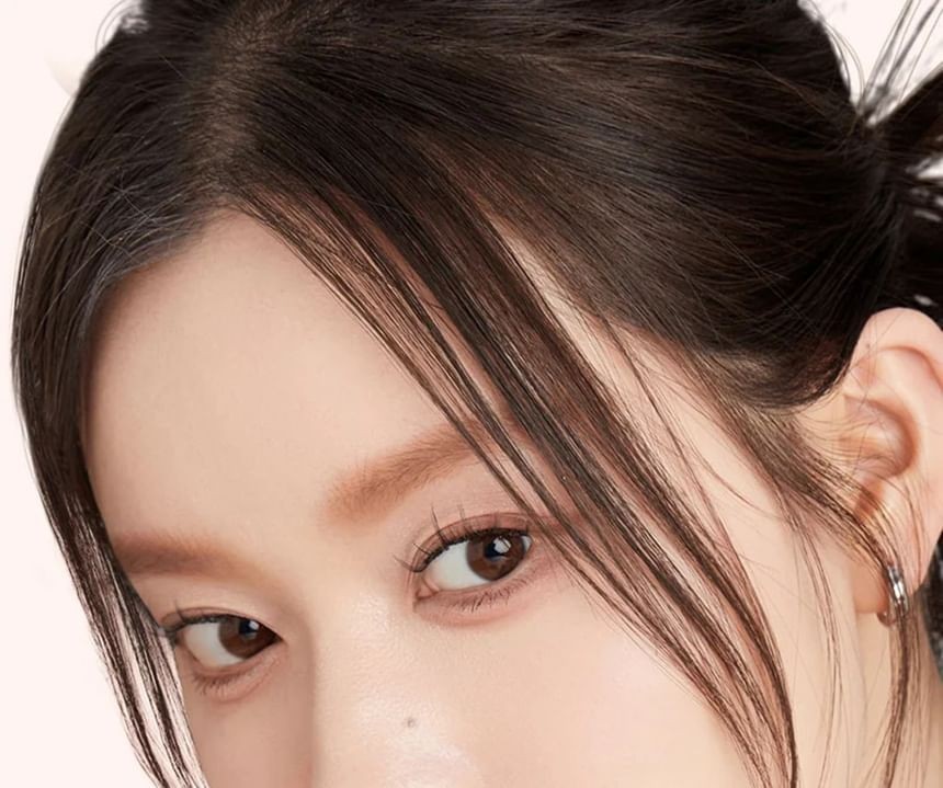 Imagen de producto 1