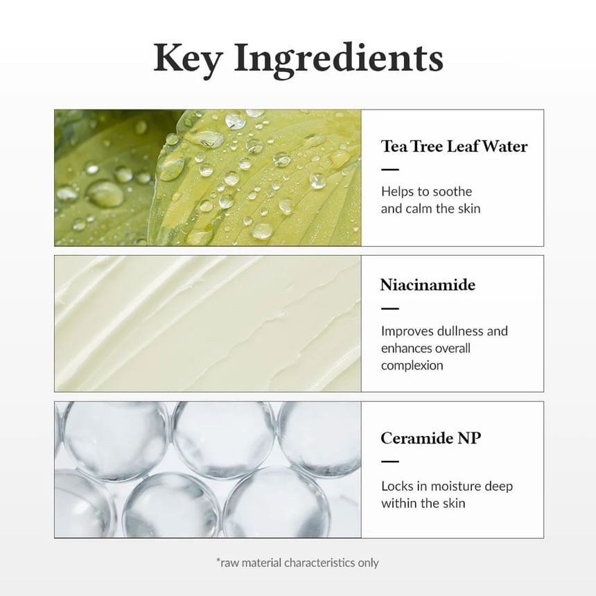 Immagine del prodotto 6