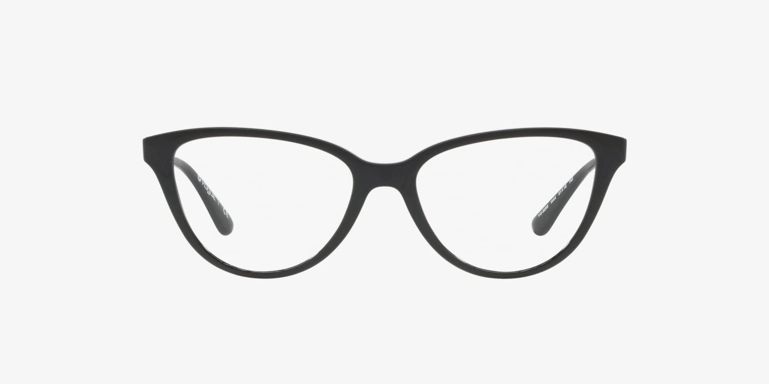 VO5258 Die besten Deals und Preisentwicklungen auf Honey