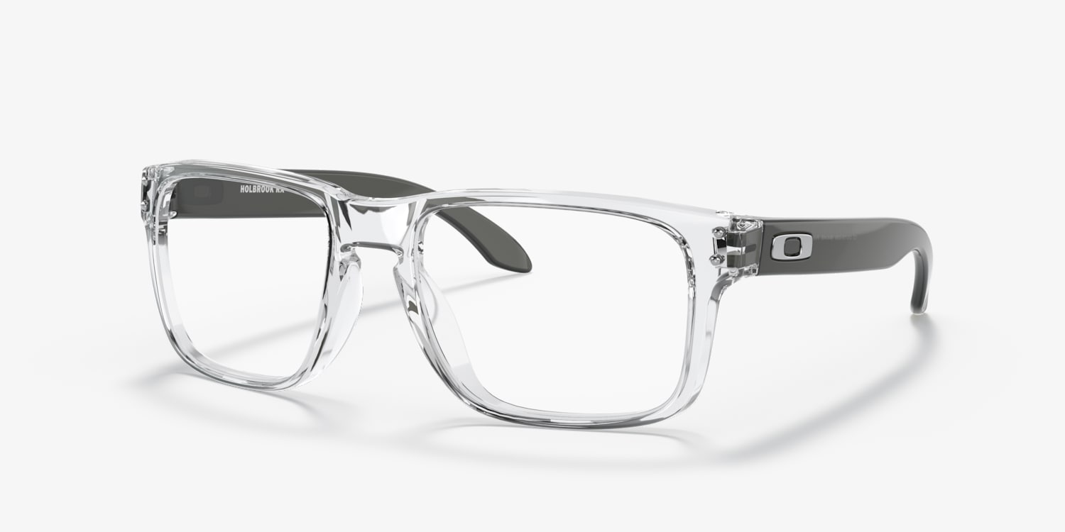 OX8156 Holbrook™ le migliori offerte e lo storico dei prezzi su