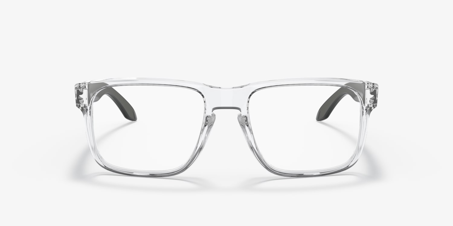 OX8156 Holbrook™ le migliori offerte e lo storico dei prezzi su